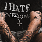 Cryptic DudeUltra 2026-04-090176