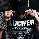 Cryptic DudeUltra 2026-04-090177