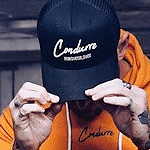 Cryptic DudeUltra 2026-04-090178