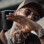 Cryptic DudeUltra 2026-04-090179