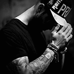 Cryptic DudeUltra 2026-04-090181