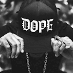 Cryptic DudeUltra 2026-04-090182