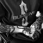 Cryptic DudeUltra 2026-04-090183