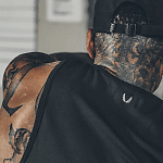 Cryptic DudeUltra 2026-04-090185