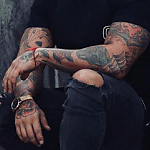 Cryptic DudeUltra 2026-04-090186