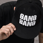 Cryptic DudeUltra 2026-04-090187