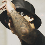 Cryptic DudeUltra 2026-04-090188