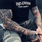 Cryptic DudeUltra 2026-04-090191