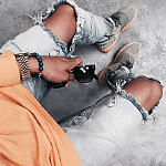 Cryptic DudeUltra 2026-04-090192