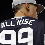 Cryptic DudeUltra 2026-04-090193