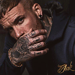 Cryptic DudeUltra 2026-04-090194