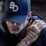 Cryptic DudeUltra 2026-04-090195