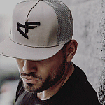 Cryptic DudeUltra 2026-04-090196