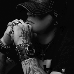 Cryptic DudeUltra 2026-04-090198