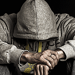 Cryptic DudeUltra 2026-04-090200