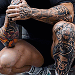 Cryptic DudeUltra 2026-04-090201