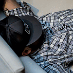 Cryptic DudeUltra 2026-04-090203