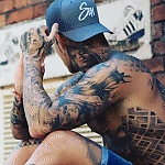 Cryptic DudeUltra 2026-04-090204