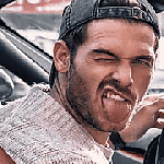 Cryptic DudeUltra 2026-04-090207