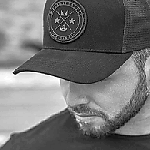 Cryptic DudeUltra 2026-04-090209