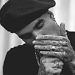 Cryptic DudeUltra 2026-04-090210