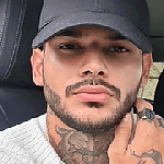 Cryptic DudeUltra 2026-04-090211