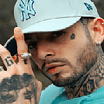 Cryptic DudeUltra 2026-04-090212