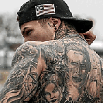 Cryptic DudeUltra 2026-04-090215