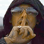 Cryptic DudeUltra 2026-04-090216