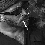 Cryptic DudeUltra 2026-04-090217