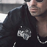 Cryptic DudeUltra 2026-04-090218