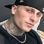 Cryptic DudeUltra 2026-04-090223