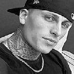 Cryptic DudeUltra 2026-04-090224