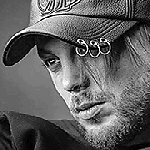 Cryptic DudeUltra 2026-04-090225