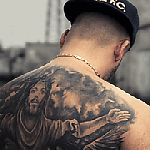 Cryptic DudeUltra 2026-04-090226