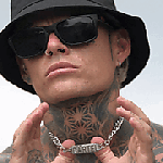 Cryptic DudeUltra 2026-04-090228