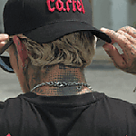 Cryptic DudeUltra 2026-04-090230