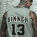 Cryptic DudeUltra 2026-04-090231