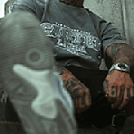 Cryptic DudeUltra 2026-04-090233