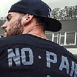 Cryptic DudeUltra 2026-04-090235