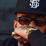 Cryptic DudeUltra 2026-04-090237