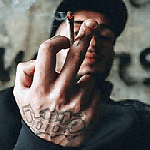 Cryptic DudeUltra 2026-04-090238