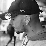 Cryptic DudeUltra 2026-04-090239