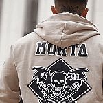 Cryptic DudeUltra 2026-04-090240