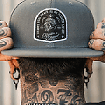 Cryptic DudeUltra 2026-04-090241