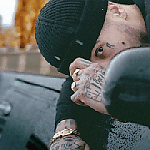 Cryptic DudeUltra 2026-04-090242