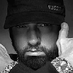 Cryptic DudeUltra 2026-04-090243