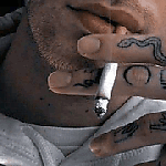 Cryptic DudeUltra 2026-04-090244