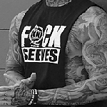 Cryptic DudeUltra 2026-04-090245