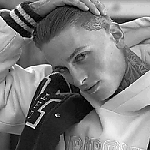 Cryptic DudeUltra 2026-04-090246